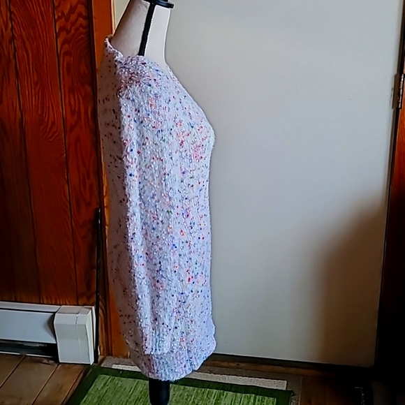 Shein sweater dress size medium - Picture 4 of 10